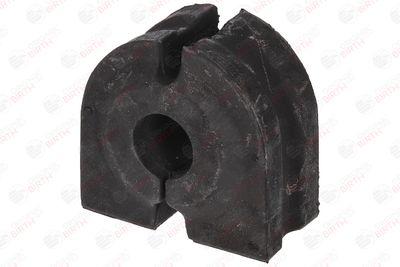 BUCSA BARA STABILIZATOARE BIRTH 4157 2