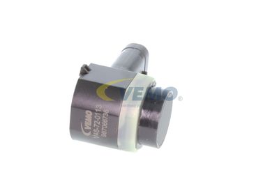 SENSOR EINPARKHILFE VEMO V46720113 38