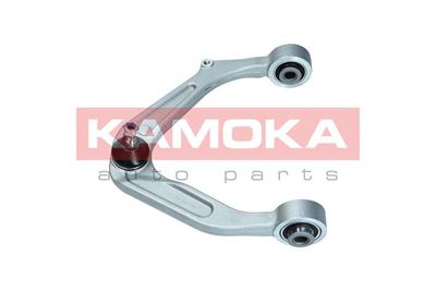 Control/Trailing Arm, wheel suspension 9050110