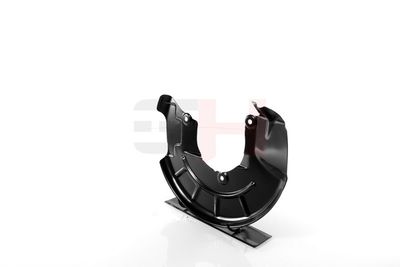 PROTECTIE STROPIRE DISC FRANA GH GH484368V 53