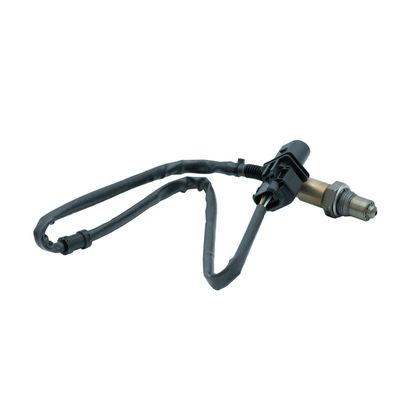 SONDA LAMBDA LUCAS LEB4060 3