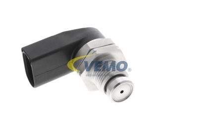 SENSOR KRAFTSTOFFDRUCK VEMO V20725246 56