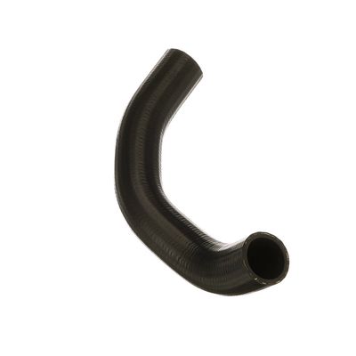 FURTUN EAR SUPRAALIMENTARE GATES 091577 66