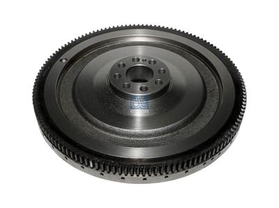 Stijf vliegwiel 360/404mm past: MERCEDES ATEGO, ATEGO 2, AXOR 2, ECONIC, LK/LN2, VARIO, VARIO (B667, B670, B668), VARIO (B670), VARIO (B670, B668, B667) IVECO DAILY IV 01.84-