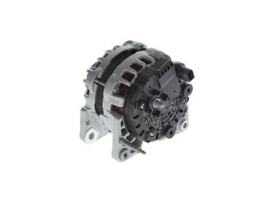 GENERATOR / ALTERNATOR BOSCH 1986A01120 7