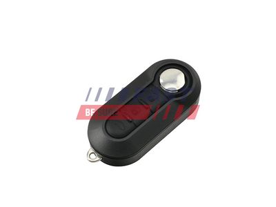 Skříň, autoklíč FAST FT82451