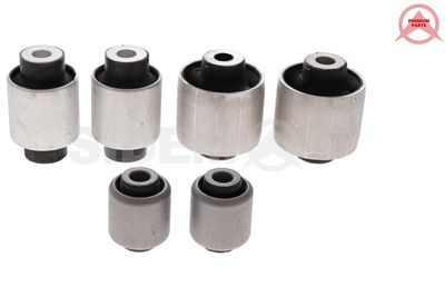 тампон, носач SIDEM 821690 KIT