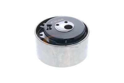 ROLA INTINZATOR CUREA DISTRIBUTIE VAICO V250321 57