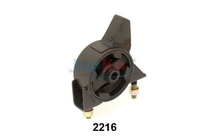 SUPORT MOTOR JAPKO GOJ2216