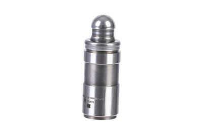 повдигач на клапан STELLOX 20-00580-SX