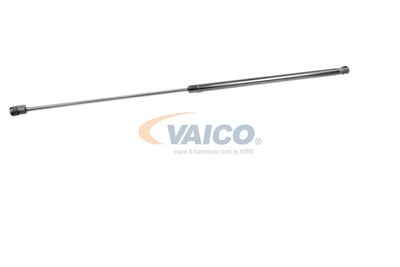 AMORTIZOR CAPOTA VAICO V102159 35