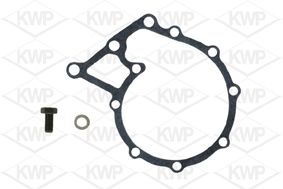 KWP 10377 Помпа (водяной насос)  для MERCEDES-BENZ 190 (Мерседес 190)