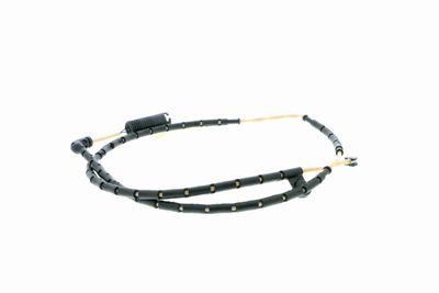 WARNKONTAKT BREMSBELAGVERSCHLEIß VEMO V48720007 5