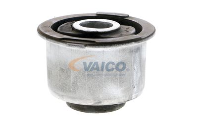 LAGERUNG LENKER VAICO V104733 44