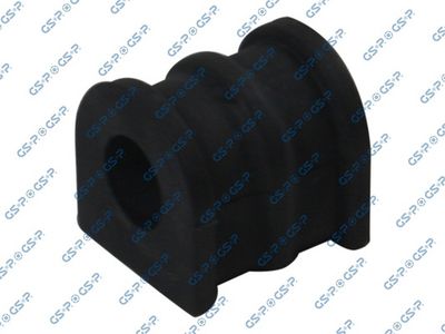 Zawieszenie, stabilizator GSP 517515
