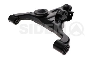 BRAT SUSPENSIE ROATA SIDEM 41776 12