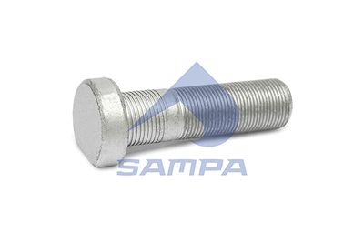 SAMPA 020.441 SAMPA 020.441