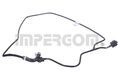 KüHLERSCHLAUCH ORIGINAL IMPERIUM 226019