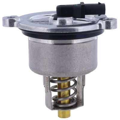 Termostat, chladivo MOTORAD 1022-102
