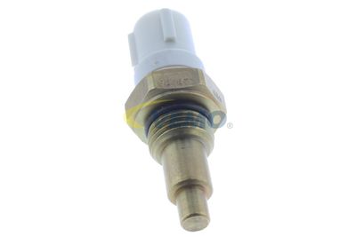 TEMPERATURSCHALTER KüHLERLüFTER VEMO V26990006 23