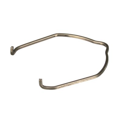 HALTESCHELLE LADELUFTSCHLAUCH GATES HCL005 5