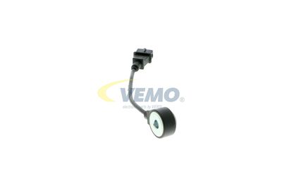 KLOPFSENSOR VEMO V24720098 47