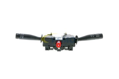 COMUTATOR FAR VEMO V25804012 35