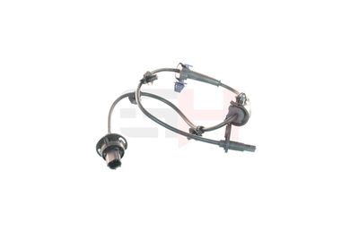 SENZOR TURATIE ROATA GH GH702610V 6