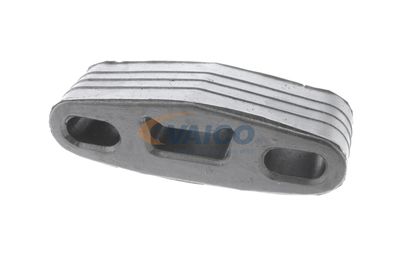 HALTER SCHALLDäMPFER VAICO V400003 13