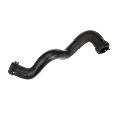 FURTUN RADIATOR GATES 054551 71