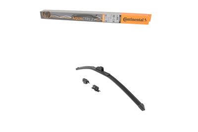 LAMELA STERGATOR CONTINENTAL 2800011316280 7