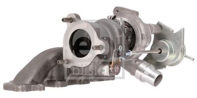 LADER AUFLADUNG FEBI BILSTEIN 189793 1