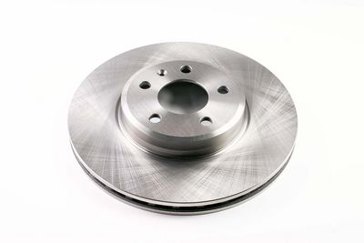 DISC FRANA DR!VE+ DP1010110619 0