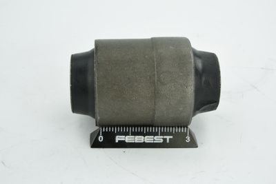 FEBEST HAB-053 FEBEST HAB-053