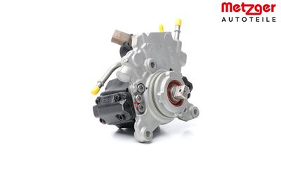 POMPA DE INALTA PRESIUNE METZGER AUTOTEILE 0830184 36