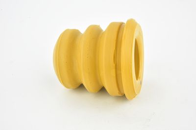 TAMPON CAUCIUC SUSPENSIE FEBEST MZDBLF 28