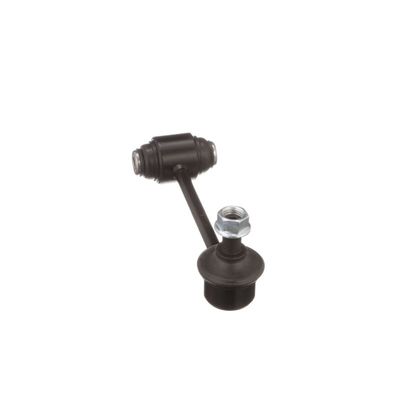 BRAT/BIELETA SUSPENSIE STABILIZATOR DELPHI TC6038 30