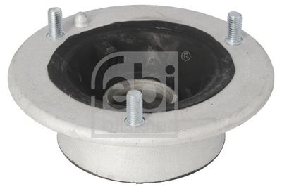 FEDERBEINSTüTZLAGER FEBI BILSTEIN 12519 3
