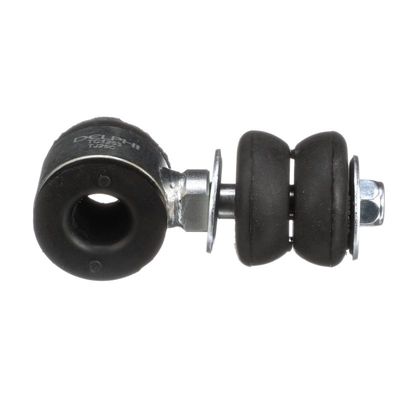 STANGE/STREBE STABILISATOR DELPHI TC1253 44
