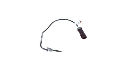 SENSOR ABGASTEMPERATUR NRF 707362 41
