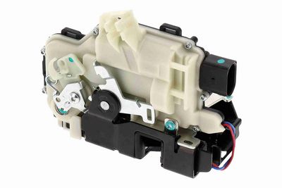 TüRSCHLOSS VEMO V10856346 5