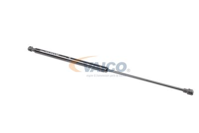 AMORTIZOR PORTBAGAJ VAICO V460402 17