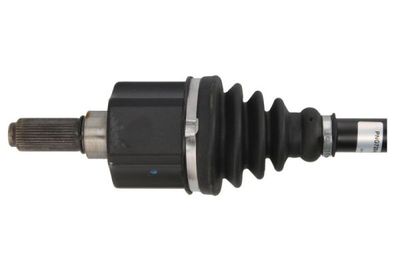 Drive Shaft PNG72044