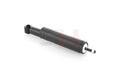 AMORTIZOR GH GH303682 25