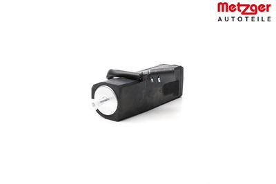 POMPA COMBUSTIBIL METZGER AUTOTEILE 2250078 34
