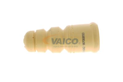 TAMPON CAUCIUC SUSPENSIE VAICO V106042 11