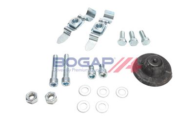 SET REPARATIE BRAT LONGITUDINAL BOGAP C3317100 3