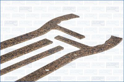 SET GARNITURI BAIE ULEI AJUSA 59002300 2