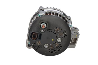 GENERATOR VALEO 444261 15