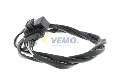 LAMBDASONDE VEMO V10760028 38
